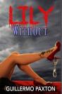Lily Without - Preview