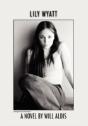 Lily Wyatt - Preview