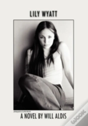 Capa do artigo Lily Wyatt
