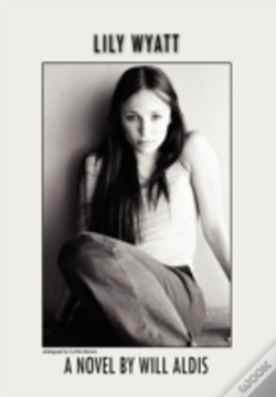 Capa do artigo Lily Wyatt