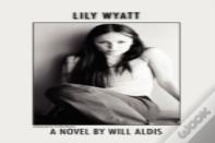 Lily Wyatt