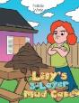 Lily'S 3-Layer Mud Cake - Preview