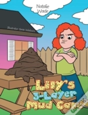 Capa do artigo Lily