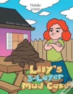 Capa do artigo Lily'S 3-Layer Mud Cake