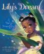 Lily'S Dream - Preview