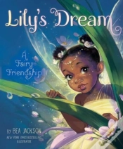 Capa do artigo Lily
