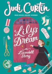 Lily'S Dream