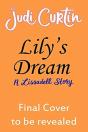 Lily'S Dream - Preview