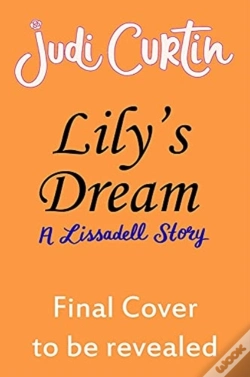 Capa do artigo Lily'S Dream