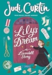 Capa do artigo Lily