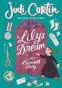 Lily'S Dream - Preview