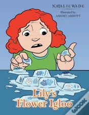 Capa do artigo Lily