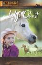 Lily'S Ghost - Preview