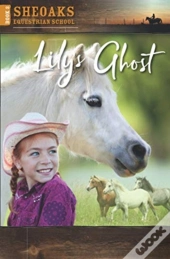 Lily'S Ghost