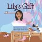 Lily'S Gift - Preview