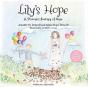Lily'S Hope - Preview