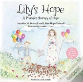 Lily'S Hope