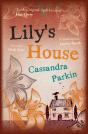 Lily'S House - Preview