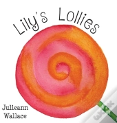 Lily'S Lollies