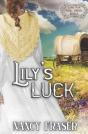 Lily'S Luck - Preview