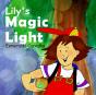 Lily'S Magic Light - Preview