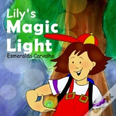 Lily'S Magic Light