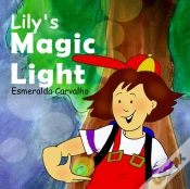 Capa do artigo Lily