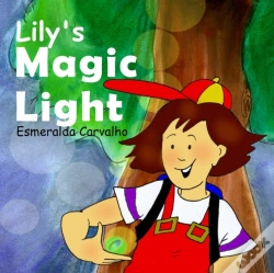 Capa do artigo Lily'S Magic Light
