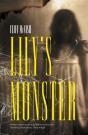 Lily'S Monster - Preview