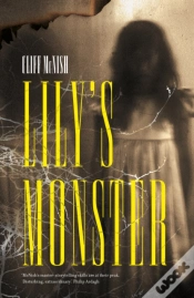 Capa do artigo Lily