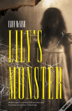 Capa do artigo Lily'S Monster