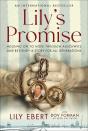 Lily'S Promise - Preview