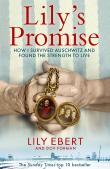 Lily'S Promise