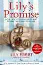 Lily'S Promise - Preview