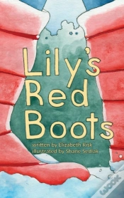 Capa do artigo Lily