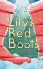 Lily'S Red Boots - Preview