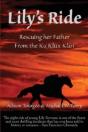 Lily'S Ride: Rescuing Her Father From The Ku Klux Klan - Preview
