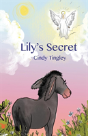 Lily'S Secret - Preview