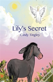 Capa do artigo Lily