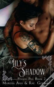 Capa do artigo Lily