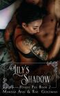 Lily'S Shadow - Preview