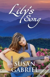 Lily'S Song