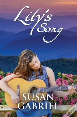 Capa do artigo Lily'S Song