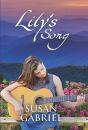 Lily'S Song - Preview