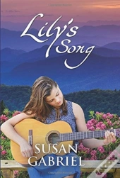 Lily'S Song