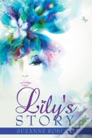 Lily'S Story