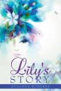 Lily'S Story - Preview