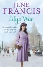 Lily'S War - Preview
