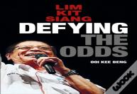 Lim Kit Siang