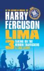 Lima 3 - Preview